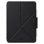 Apple iPad Air 10.9/11